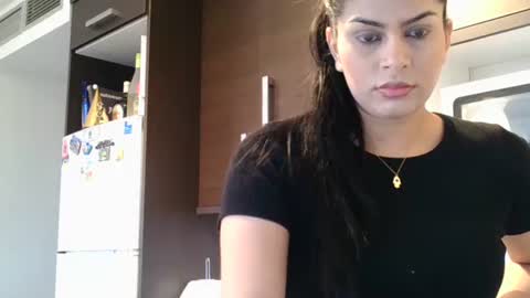 emmie online show from February 2025 08:40:02 AM