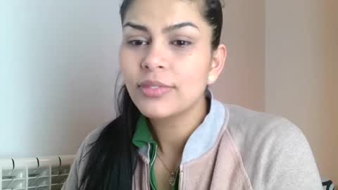 emmie online show from February 2025 08:17:01 AM