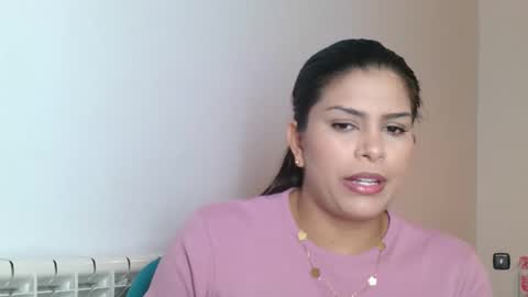 emmie online show from September 2025 08:03:01 AM