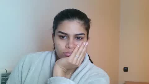 emmie online show from November 2025 09:09:01 AM