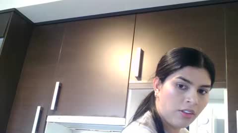 emmie online show from November 2025 08:14:01 AM