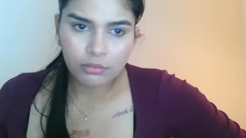 emmie online show from December 2025 11:17:01 AM