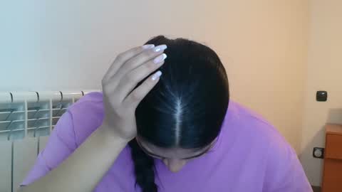 emmie online show from January 2026 09:34:02 AM