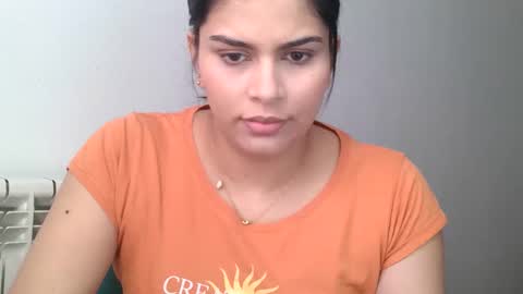 emmie online show from January 2026 12:29:02 PM