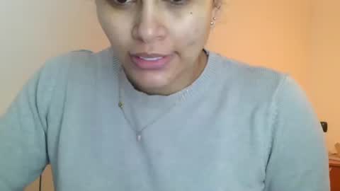 emmie online show from January 2026 08:52:01 AM