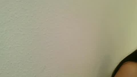 emmie online show from January 2026 05:06:02 PM