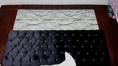 Snapshot of emmiily chatting on December 2024 03:09:02 PM Emely online show from December 2024 03:09:02 PM