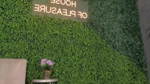 Snapshot of emmiily_z chatting on February 2025 11:06:01 PM Emmiily online show from February 2025 11:06:01 PM