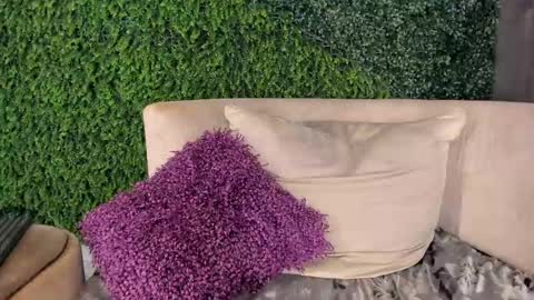 Snapshot of emmiily_z chatting on February 2025 11:25:02 PM Emmiily online show from February 2025 11:25:02 PM