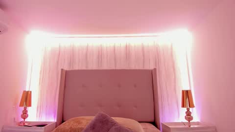 Snapshot of emmiily_z chatting on October 2025 07:09:02 PM Emmiily online show from October 2025 07:09:02 PM