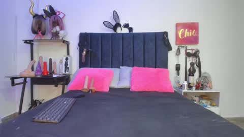          online show from January 2025 05:16:02 PM