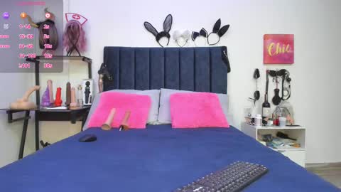          online show from February 2025 11:51:01 AM