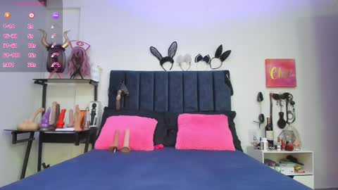          online show from February 2025 12:03:02 PM