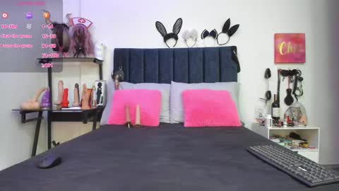          online show from March 2025 12:12:01 PM