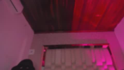    online show from October 2025 11:29:01 AM