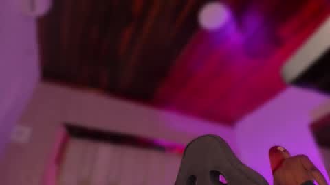 Snapshot of emmily_savage chatting on February 2026 12:11:01 PM online show from February 2026 12:11:01 PM