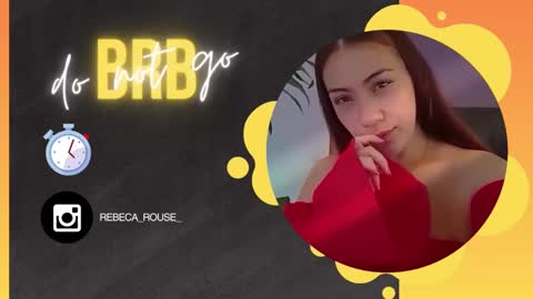 Emmily online show from December 2024 10:12:01 PM