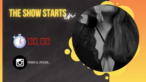 Emmily online show from January 2025 08:22:01 PM