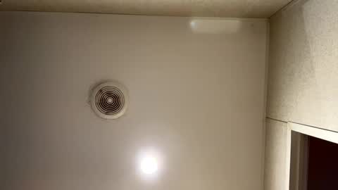 Snapshot of emmwarr1514 chatting on February 2025 12:00:02 PM emmwarr1514 online show from February 2025 12:00:02 PM