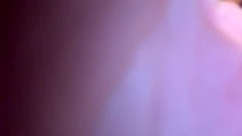 Snapshot of emmwarr1514 chatting on February 2025 06:59:02 PM emmwarr1514 online show from February 2025 06:59:02 PM