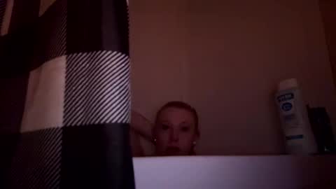 Snapshot of emmwarr1514 chatting on February 2025 01:28:01 PM emmwarr1514 online show from February 2025 01:28:01 PM