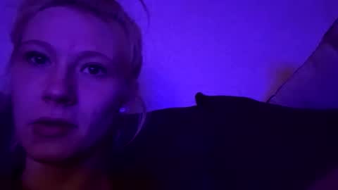 Snapshot of emmwarr1514 chatting on February 2025 12:13:02 PM emmwarr1514 online show from February 2025 12:13:02 PM