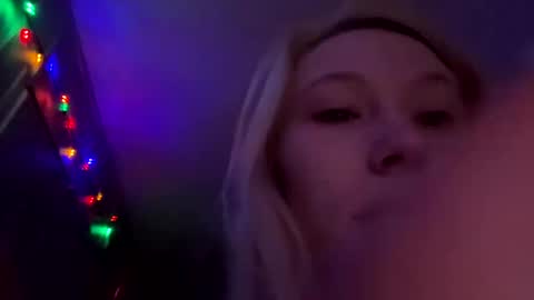 Snapshot of emmwarr1514 chatting on February 2025 11:10:01 AM emmwarr1514 online show from February 2025 11:10:01 AM