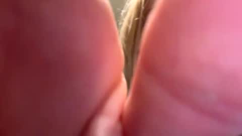 Snapshot of emmwarr1514 chatting on March 2025 01:14:02 PM emmwarr1514 online show from March 2025 01:14:02 PM