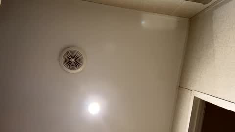 Snapshot of emmwarr1514 chatting on March 2025 10:59:02 AM emmwarr1514 online show from March 2025 10:59:02 AM