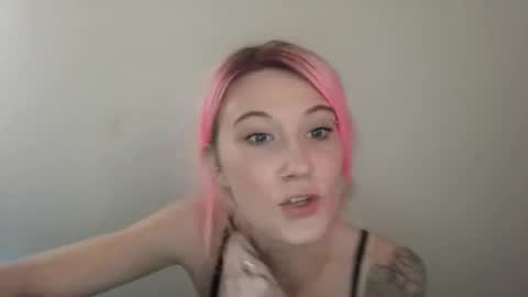 Snapshot of emmwarr1514 chatting on January 2026 07:08:01 PM emmwarr1514 online show from January 2026 07:08:01 PM