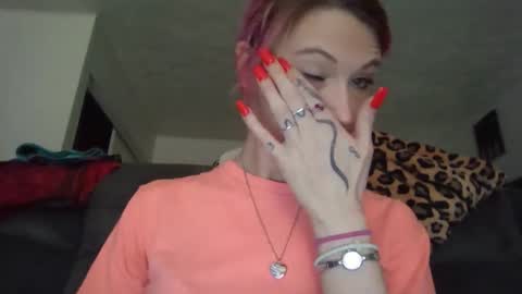 Snapshot of emmwarr1514 chatting on February 2026 06:42:01 PM emmwarr1514 online show from February 2026 06:42:01 PM