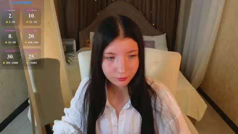 emmy_dreamy_ online show from July 2026 01:27:01 AM
