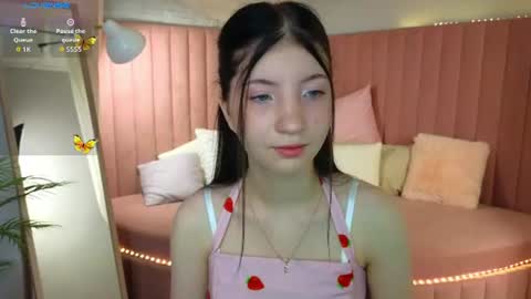 emmy_dreamy_ online show from August 2026 01:29:02 AM
