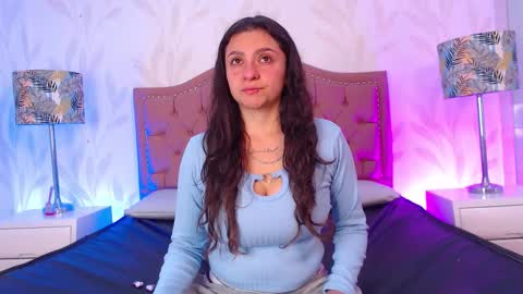 Emmy online show from December 2025 12:09:01 PM