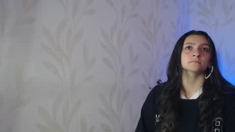 Emmy online show from December 2025 12:00:01 PM