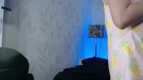 Emmy online show from January 2026 11:34:02 AM