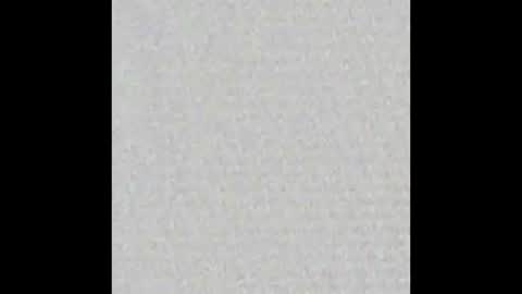 emmy_shae online show from September 2025 06:51:02 AM