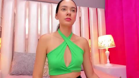 emmy online show from February 2026 07:04:01 PM