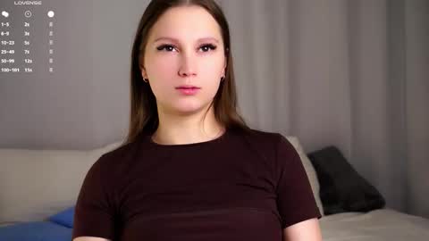 Emmy online show from December 2025 01:21:02 AM