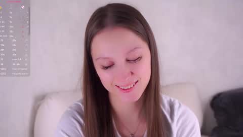 Emmy online show from February 2026 01:09:02 AM