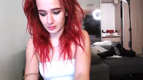 Emmymy favourite tips100035122212377pvt open online show from December 2024 07:57:01 PM