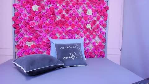 emmy rouse online show from March 2025 01:53:02 AM