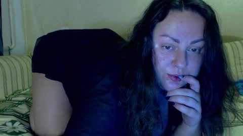 Emmy online show from February 2026 04:28:02 AM