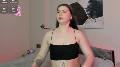 Snapshot of emmyyk chatting on May 2026 09:38:01 AM Emmy online show from May 2026 09:38:01 AM