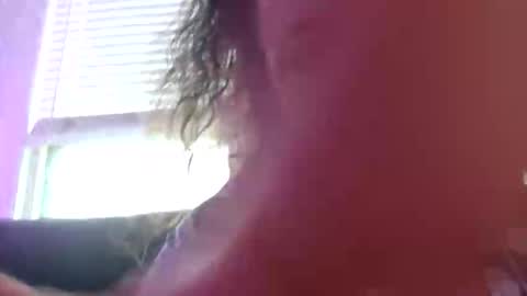 emnm696babii online show from November 2025 01:22:01 PM