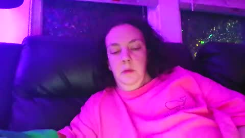 emnm696babii online show from December 2025 12:31:02 AM