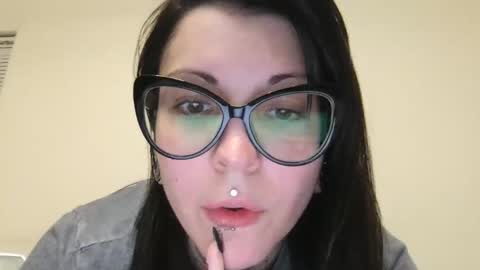 emofairy420 online show from November 2025 02:55:02 AM