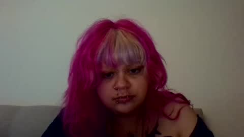 Emoji online show from January 2026 08:18:01 AM