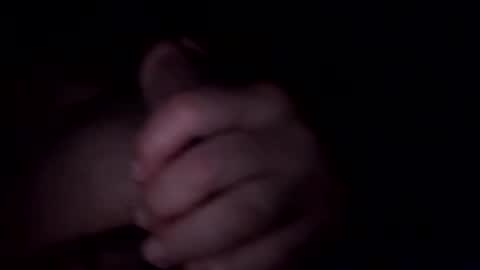 emoney04 online show from November 2025 11:36:02 AM