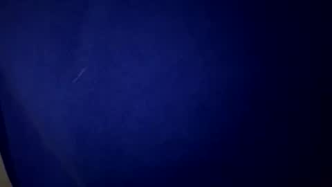 emoney04 online show from January 2026 09:36:02 AM